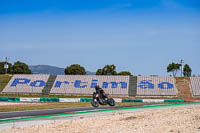 motorbikes;no-limits;november-2019;peter-wileman-photography;portimao;portugal;trackday-digital-images